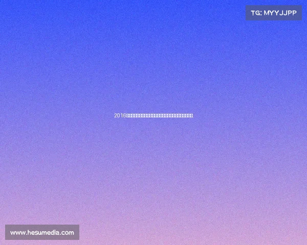 2016年中国汽车赛事激情速度荣耀交织成就精彩难忘瞬间全记录