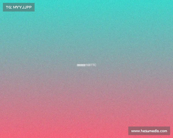 三夫赛事崇礼168TTC