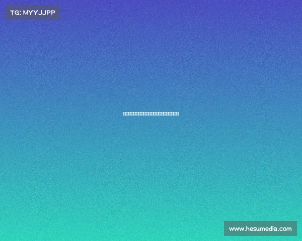 东方卫视搏击王者争霸热血沸腾擂台对决荣耀时刻 东方卫视搏击王者争霸热血沸腾擂台对决荣耀时刻