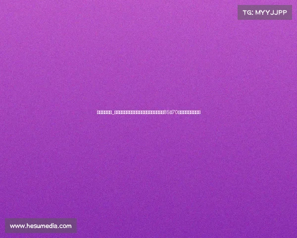 体育赛事消息_在今晚举行的亚洲篮球锦标赛决赛中中国队以85比70战胜伊朗队赢得冠军