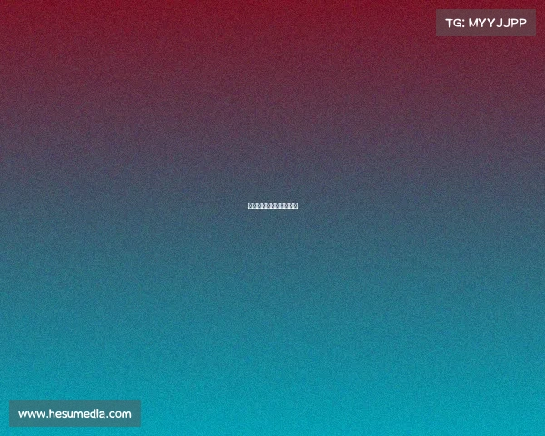 台球赛事直播节目叫什么