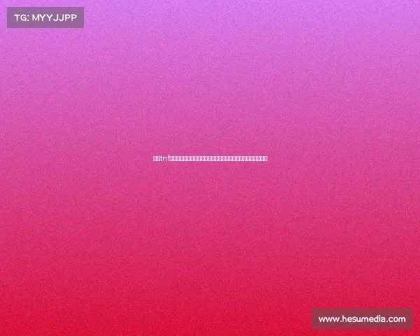 成都tnf赛事盛大开幕诚邀全球跑者挑战极限越野探索天府之都激情美景