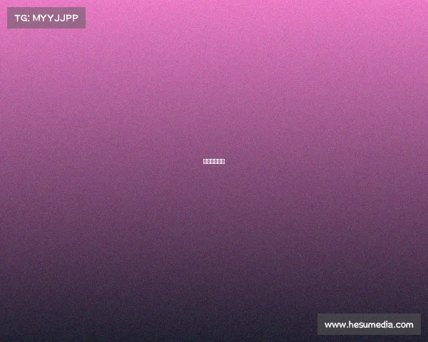 瑞士昨晚比赛 瑞士昨晚比赛