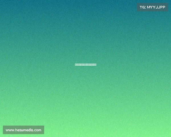 郑龙禁赛事件、郑龙是哪个乐队的