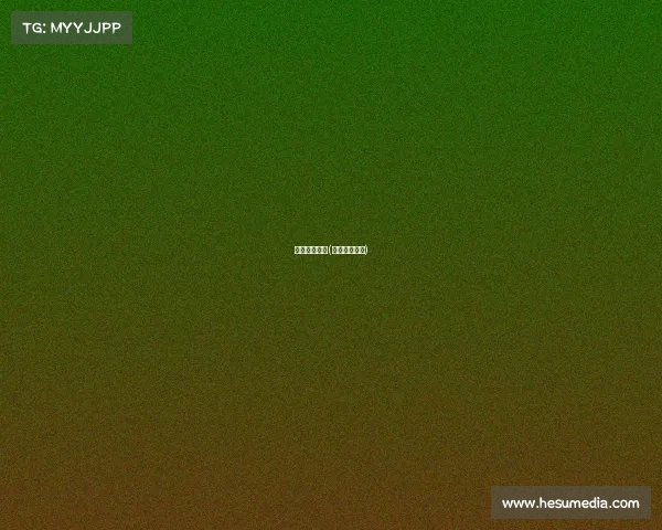 风云赛事直播(风云直播回放)