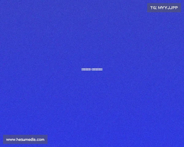 澳超今日赛事-澳超今天的比分