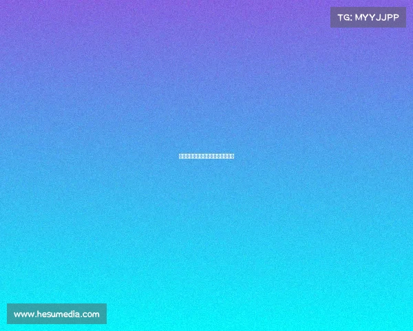 武术赛事直播武术赛事直播在线观看