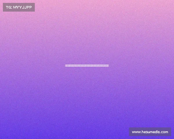 美国夏日体育盛典篮球联赛棒球大赛网球锦标赛等多项赛事激情上演