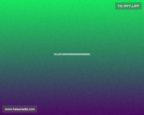 篮球ip赛事(篮球知识产权巅峰对决全国精英赛激情开幕共享荣耀)