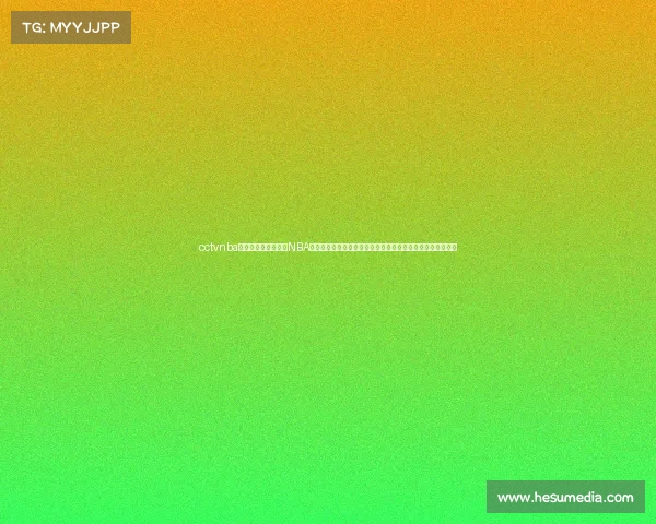 cctvnba今日赛事直播—央视NBA今日赛事直播勇士对湖人焦点大战同步放送精彩对决不容错过