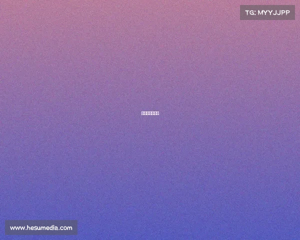 世界马术锦标赛