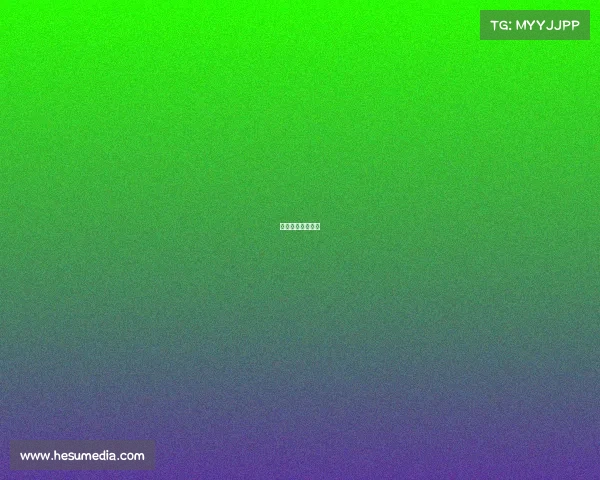 中国马术赛事品牌 中国马术赛事品牌