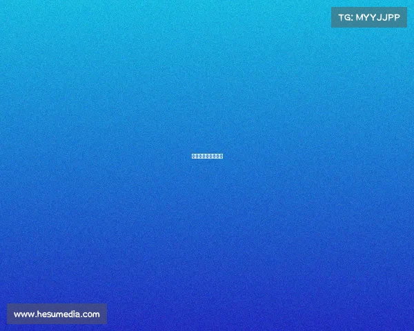 亚洲杯中国队赛程表 亚洲杯中国队赛程表