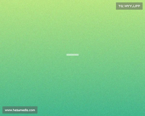 体彩竞彩比分赛果查询