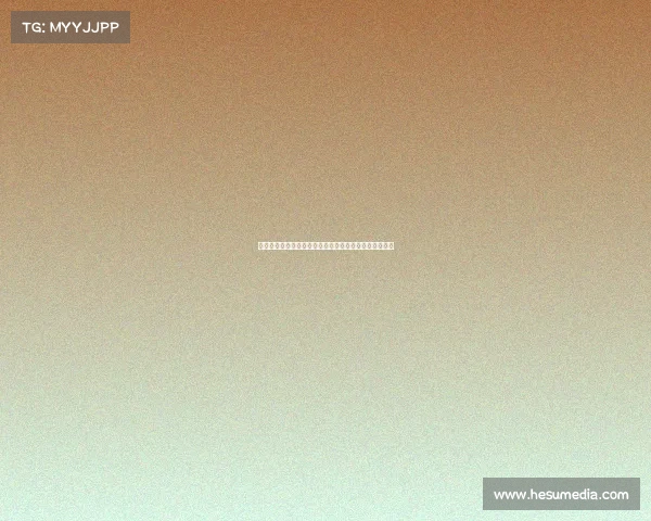 华雷斯足球赛事荣耀征程热血拼搏与团队胜利的激情舞台