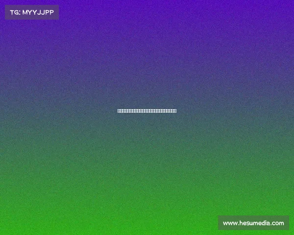 武汉体育中心赛事激情澎湃竞技盛典闪耀体育之城光芒