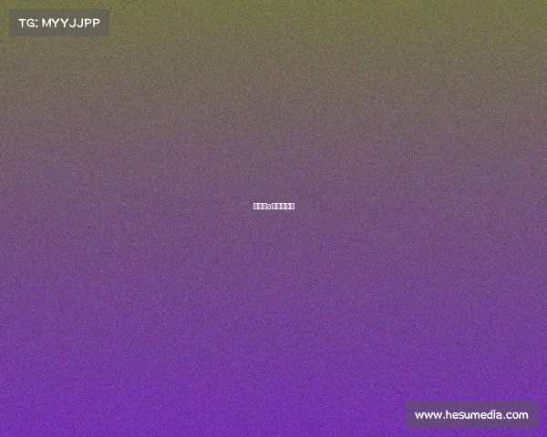 马拉松a类赛事名单