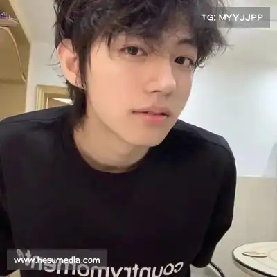 吉熹子